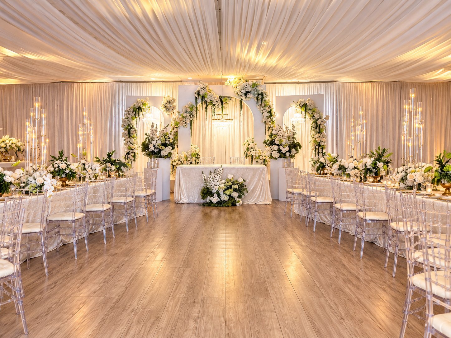 5959 West Venue